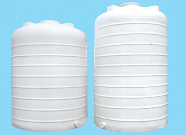 立式塑料儲(chǔ)(chǔ)罐-聚乙烯儲(chǔ)(chǔ)罐-pe儲(chǔ)(chǔ)罐